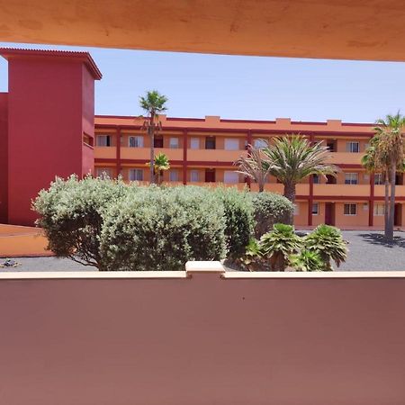 Appartamento Casa Guira - Fuerteventura Parque Holandes Esterno foto