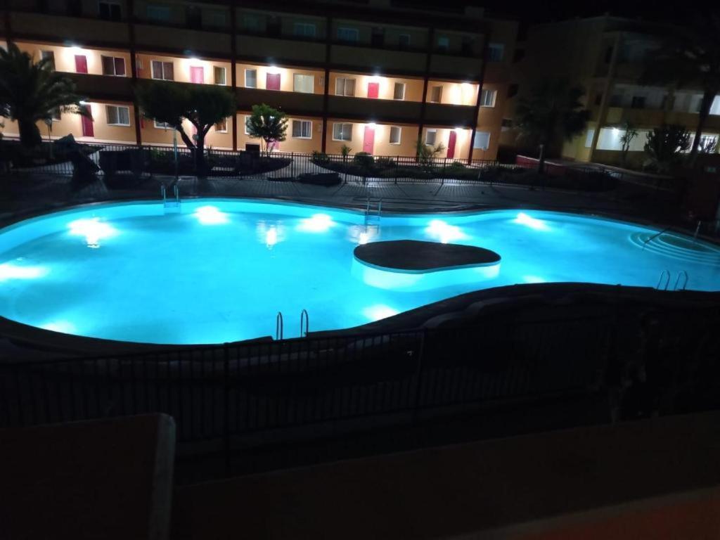 Appartamento Casa Guira - Fuerteventura Parque Holandes Esterno foto