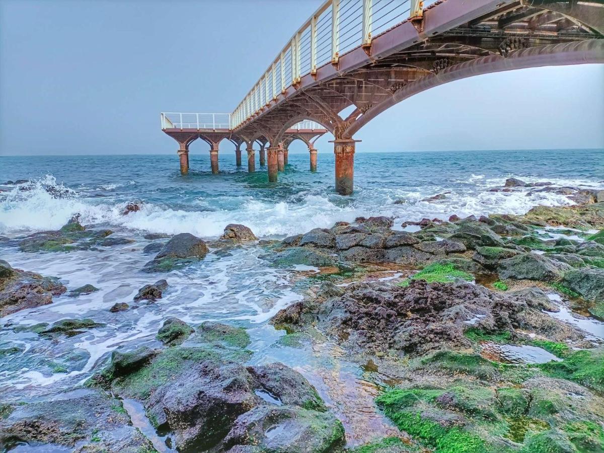 Appartamento Casa Guira - Fuerteventura Parque Holandes Esterno foto
